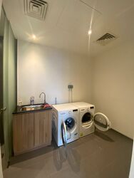 orchard-scotts photo thumbnail #2